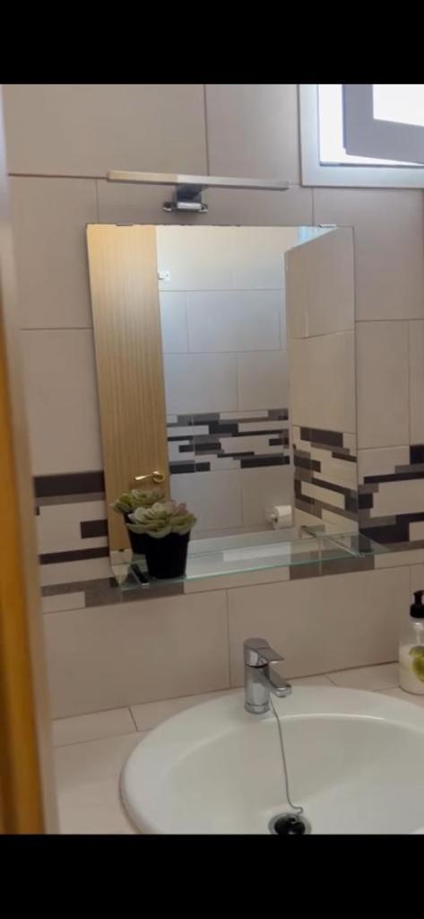 La Fuente 2 Villa El Gastor Kültér fotó
